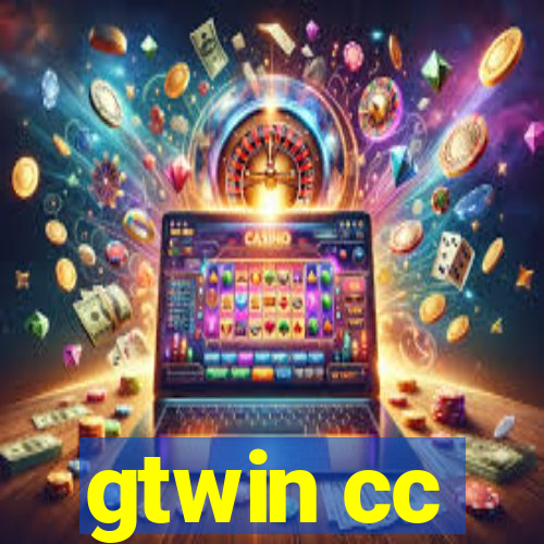 gtwin cc